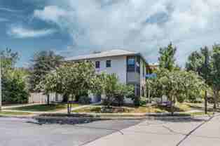112 LINDELL PL - Photo 1 of 1