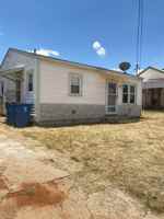 featured image of 710 E Arkansas Ave