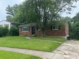 11313 Templeton Dr - Photo 1 of 1
