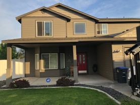 1059 July Ct - Photo 1 of 1