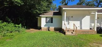 803 Ruby Street - Photo 1 of 1