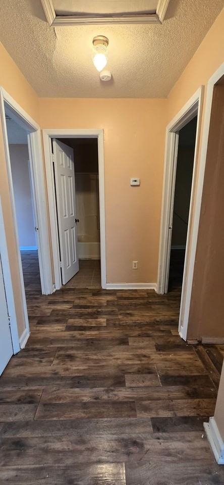 803 Ruby St - Photo 6 of 8