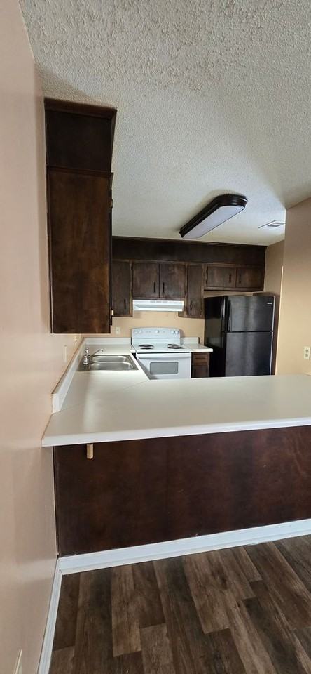 803 Ruby St - Photo 7 of 8