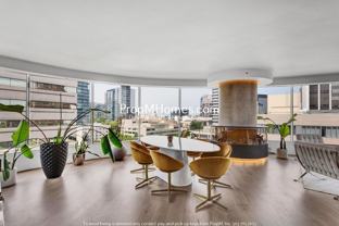 1500 Sw 5th Ave #1101 - Photo 1 of 1