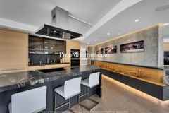 1500 Sw 5th Ave #1101 - Photo 1 of 1