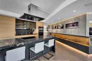 1500 Sw 5th Ave #1101 - Photo 1 of 1