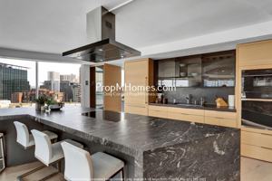 featured image of 1500 Sw 5th Ave #1101