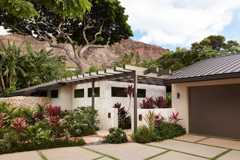 3671 Diamond Head Cir - Photo 1 of 1