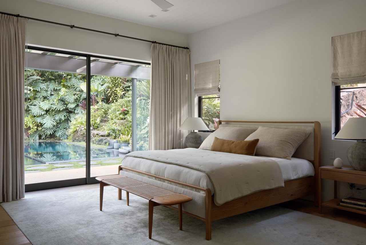 3671 Diamond Head Cir - Photo 4 of 23