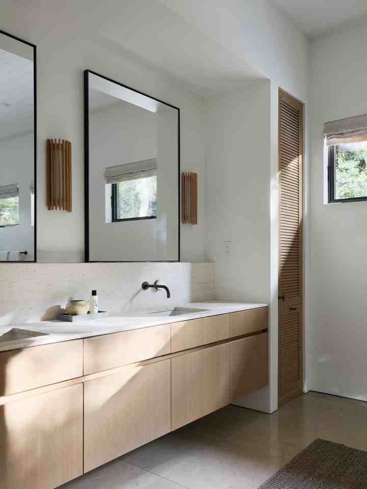 3671 Diamond Head Cir - Photo 6 of 23