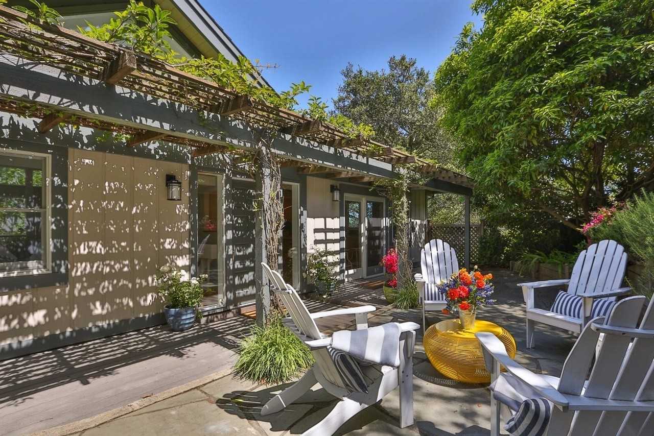 82 Homestead Blvd - Photo 2 of 8