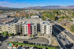 YaYa Cabrito 2, LLC - Photo 1 of 1