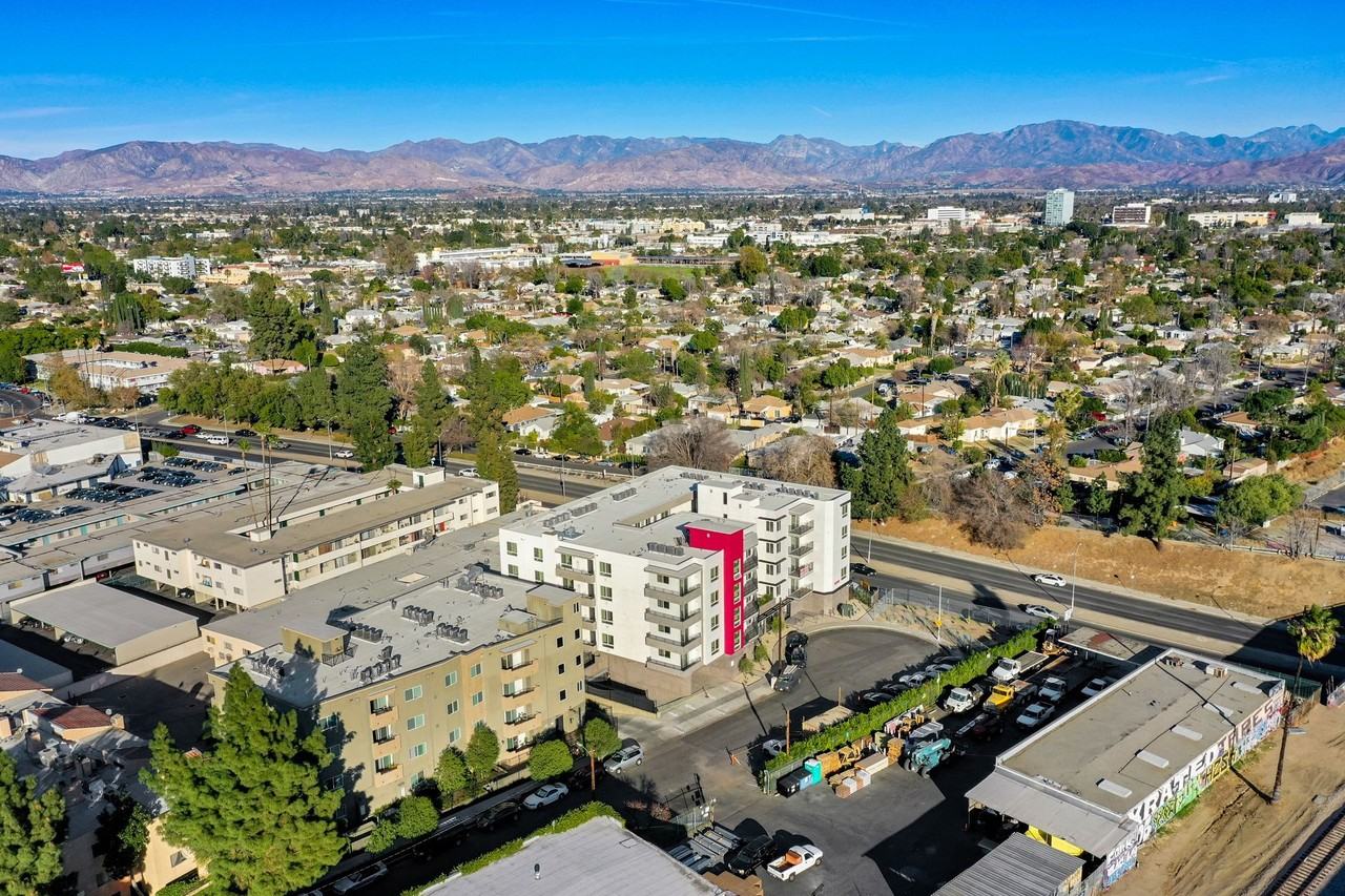 YaYa Cabrito 2, LLC - Photo 3 of 29