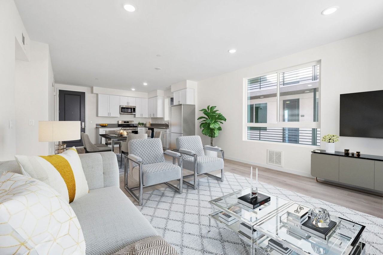 YaYa Cabrito 2, LLC - Photo 6 of 29