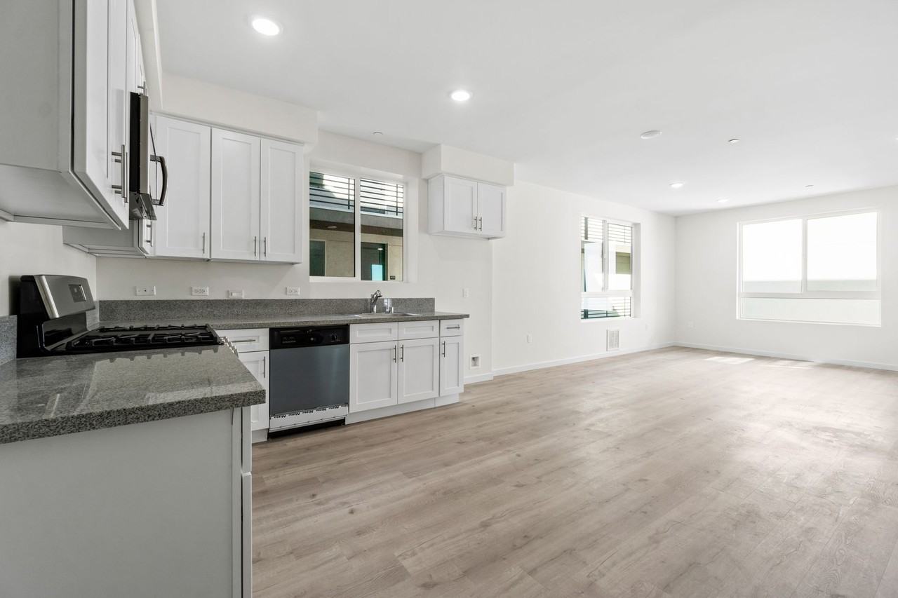 YaYa Cabrito 2, LLC - Photo 7 of 29