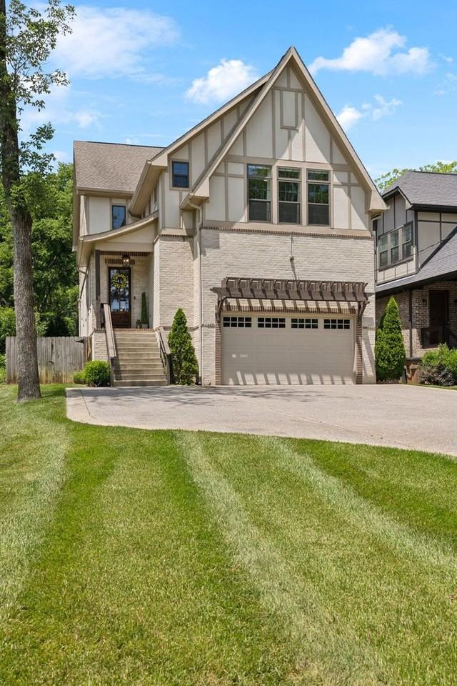 3419B Amanda Ave - Photo 2 of 50