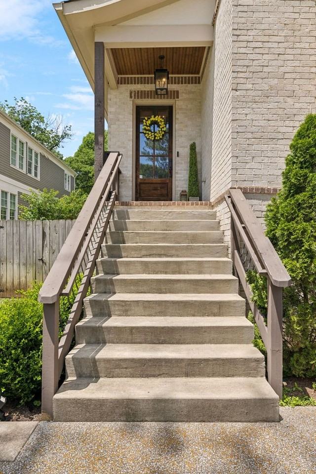 3419B Amanda Ave - Photo 7 of 50