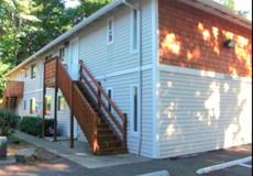 5024 212th St Sw - Photo 1 of 1