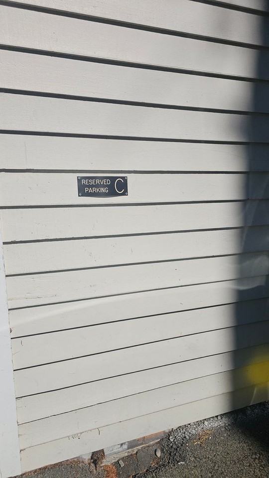 5024 212th St Sw - Photo 2 of 13