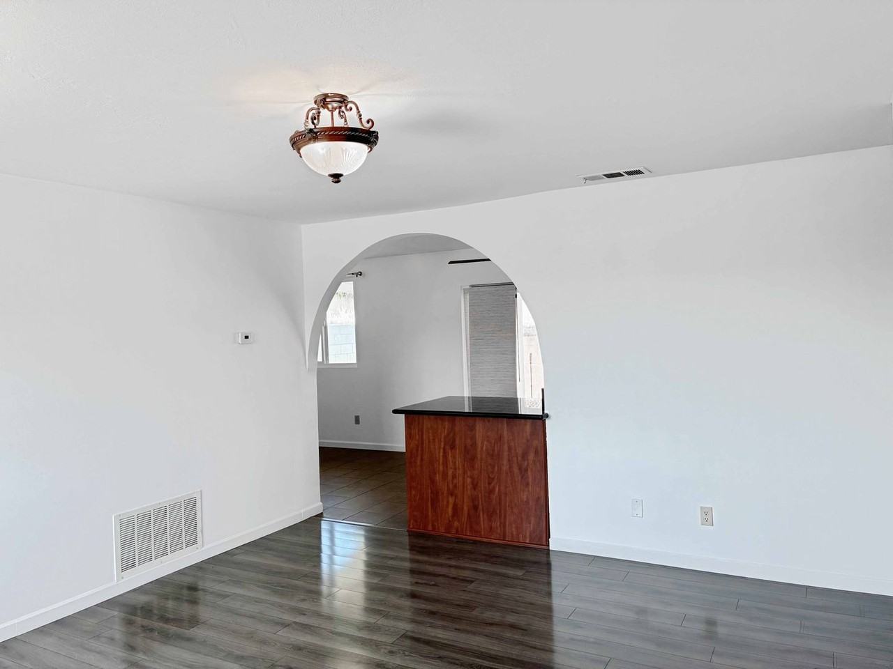 522 Billow Dr - Photo 2 of 20