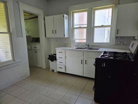 1523 10th Ave - Photo 1 of 1