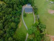 502 Old Dandridge Pike - Photo 1 of 1