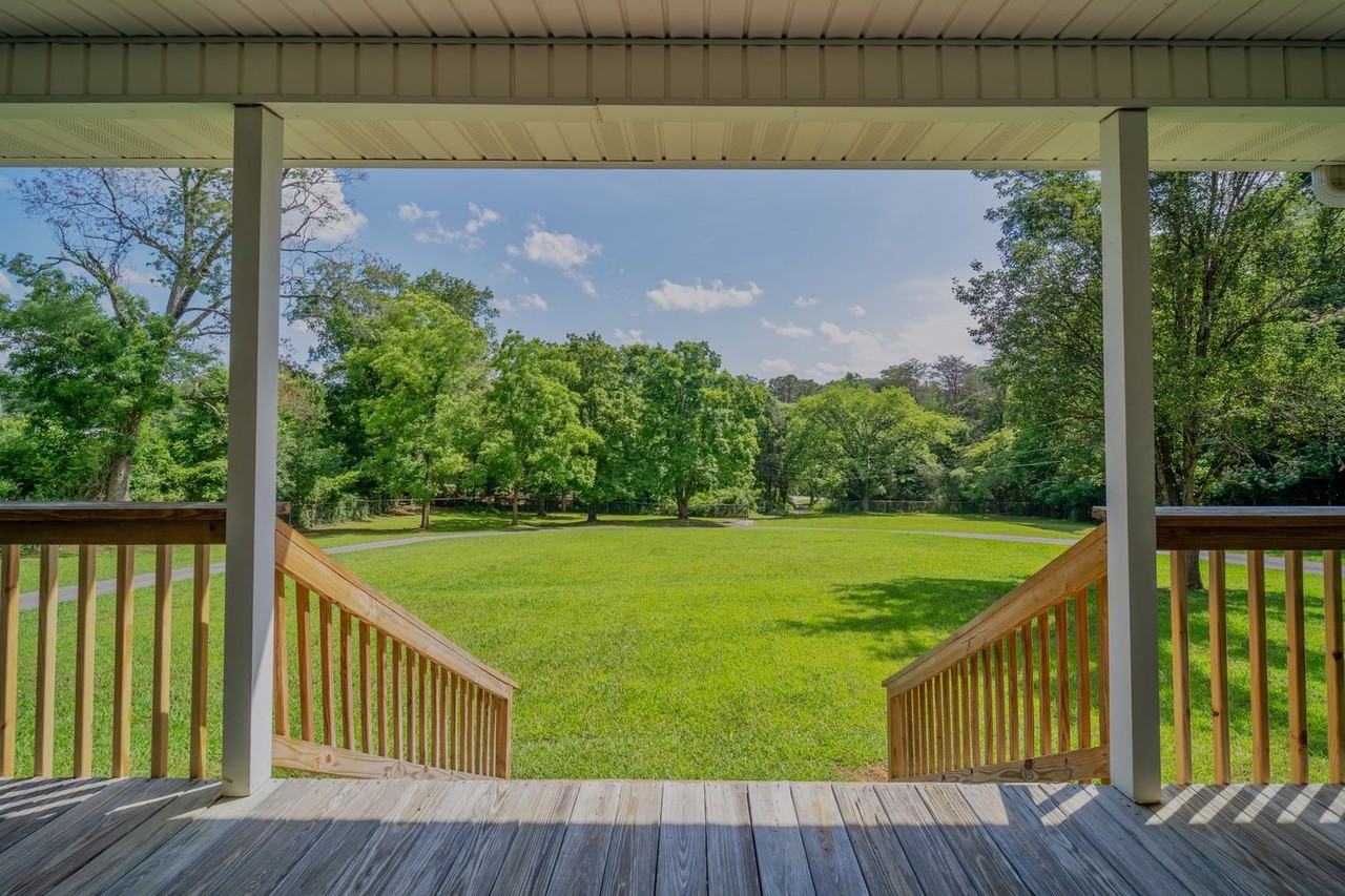 502 Old Dandridge Pike - Photo 3 of 49