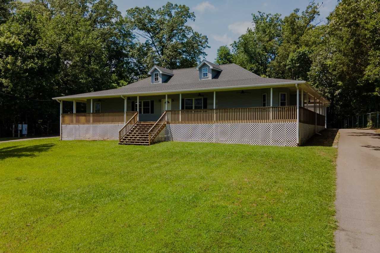 502 Old Dandridge Pike - Photo 6 of 49