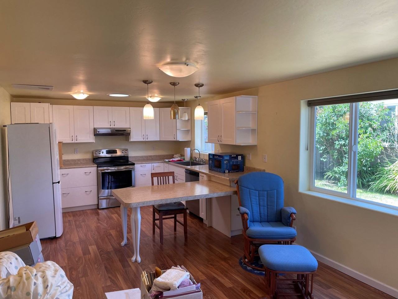 3331 L St - Photo 2 of 12