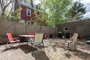 12 Montcalm Ave - Photo 1 of 1
