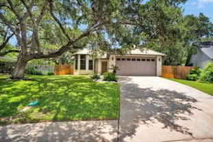 2607 Knights Walk - Photo 1 of 1