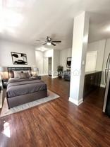 4756 Maplewood - Photo 1 of 1