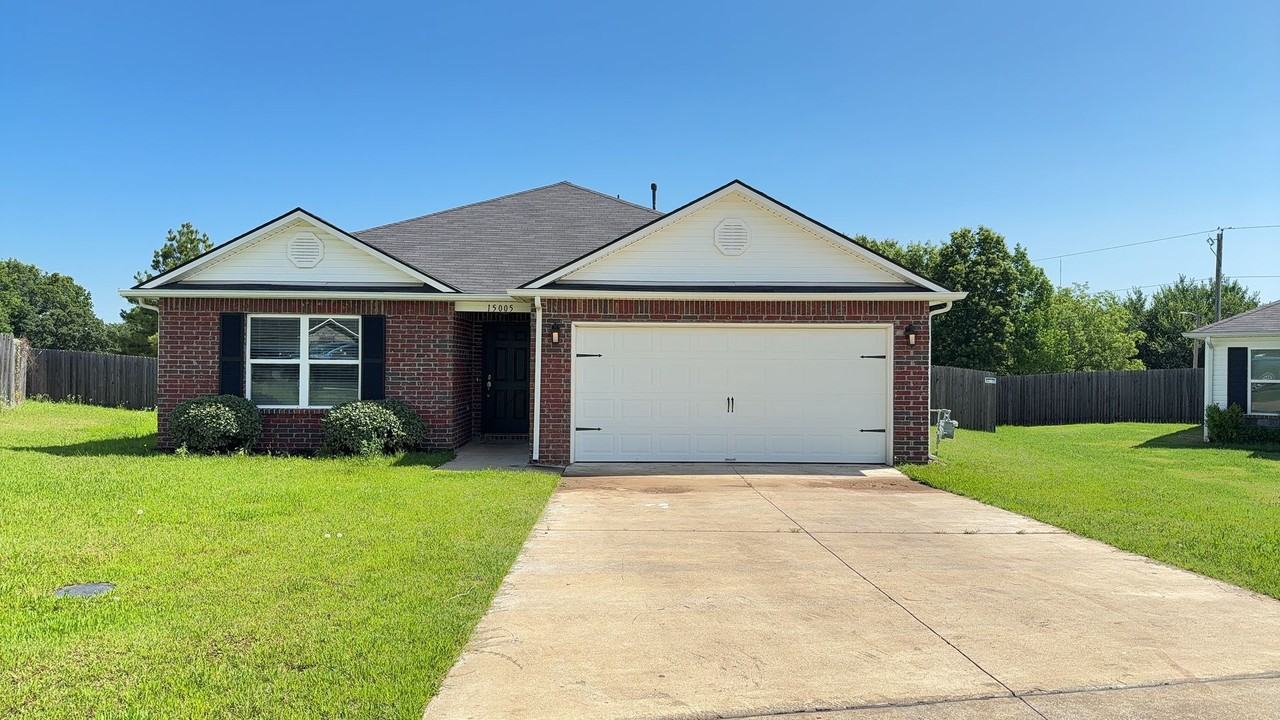 15005 S 284th East Ave - Photo 2 of 21