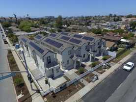 Division & Highland Rowhomes - Photo 1 of 1