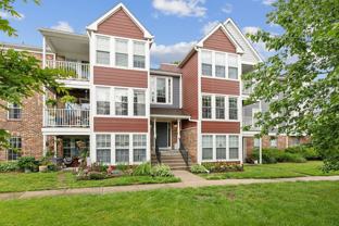 815 Deering Rd #7H - Photo 1 of 1