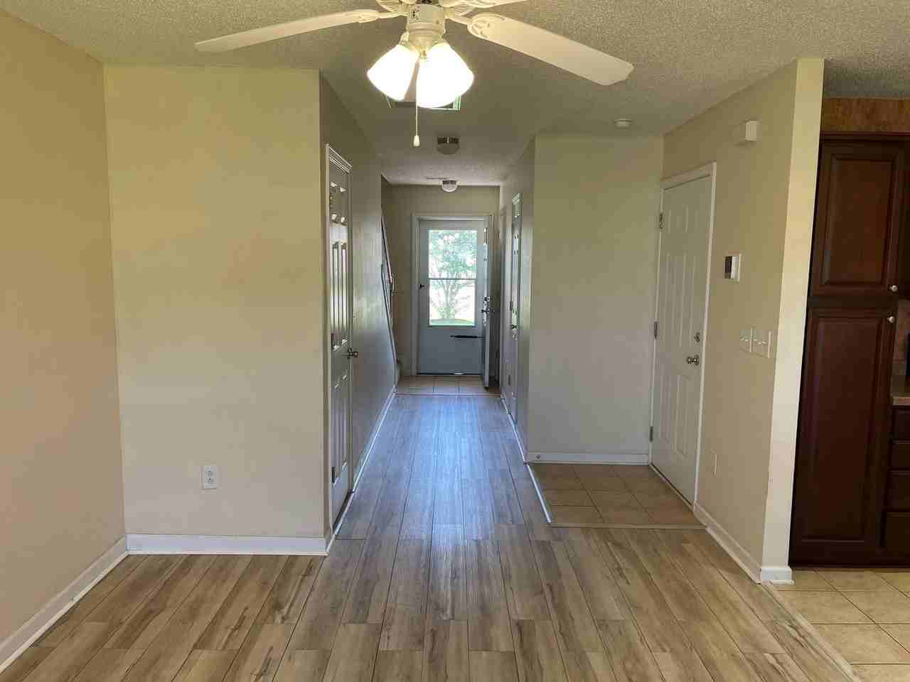 2107 Cass Lake Rd - Photo 2 of 30