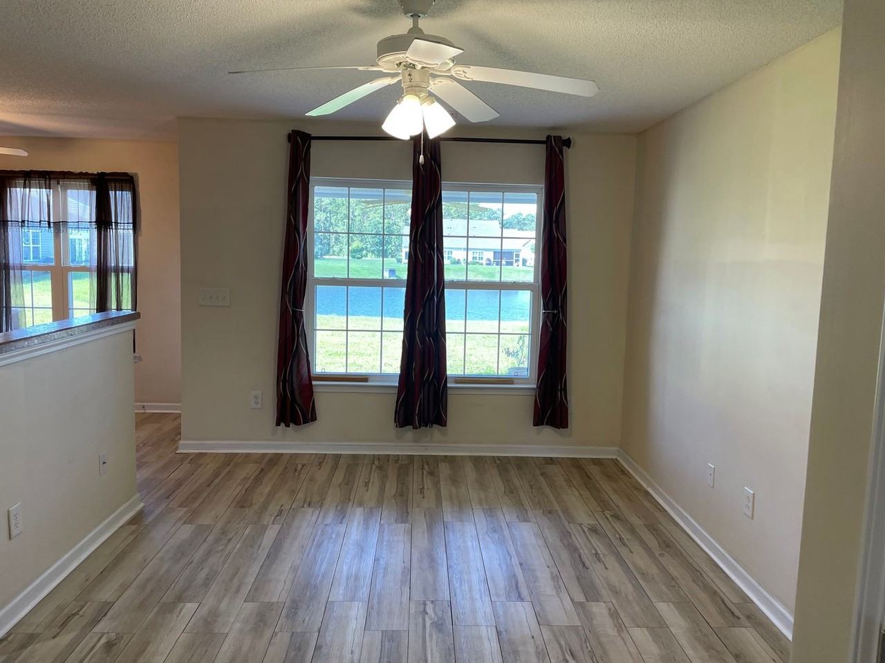 2107 Cass Lake Rd - Photo 3 of 30