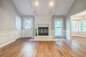featured image of 240 Brandenburgh Cir