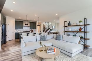487 Muirfield Ct - Photo 1 of 1