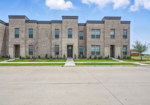 2080 Layla Dr - Photo 1 of 1