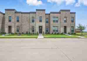 2076 Layla Dr - Photo 1 of 1