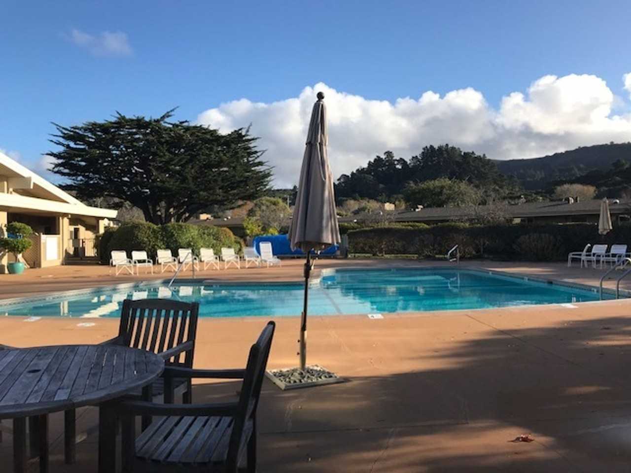 176 Hacienda Pl - Photo 3 of 28