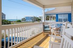 421 Fish N Hooks @ 421 Fort Fisher Blvd. N - Photo 1 of 1