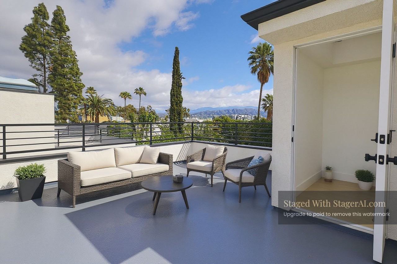 11810 Gilmore Street - Photo 2 of 50