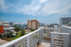 203 Lone Star Breeze @ 203 Texas Ave #2 - Photo 1 of 1