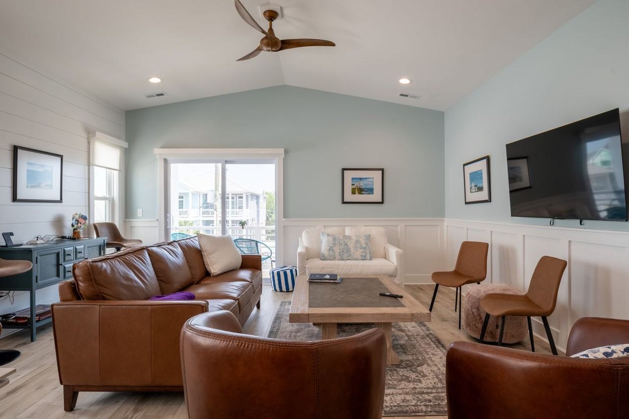 203 Lone Star Breeze @ 203 Texas Ave #2 - Photo 6 of 29