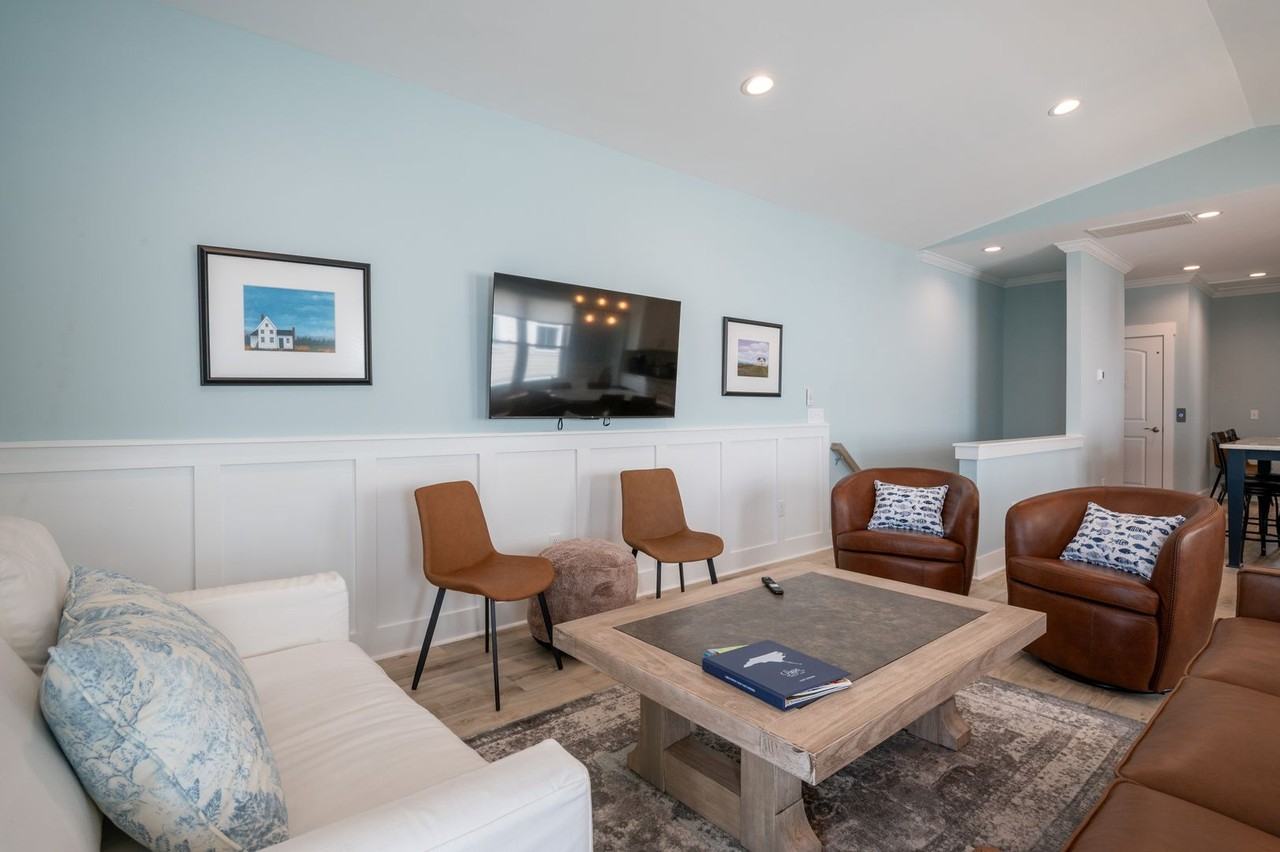 203 Lone Star Breeze @ 203 Texas Ave #2 - Photo 7 of 29