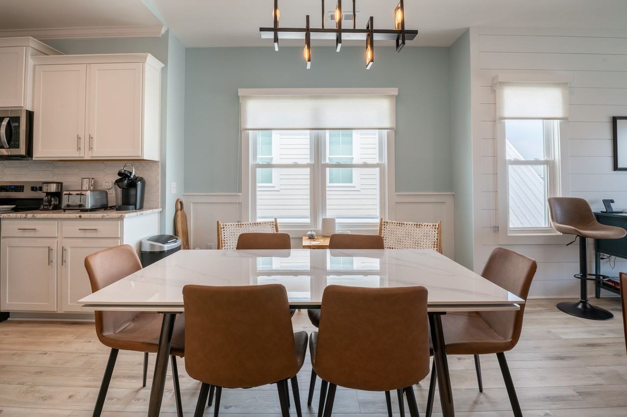 203 Lone Star Breeze @ 203 Texas Ave #2 - Photo 4 of 29