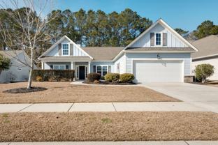 244 Station Pkwy - Photo 1 of 1