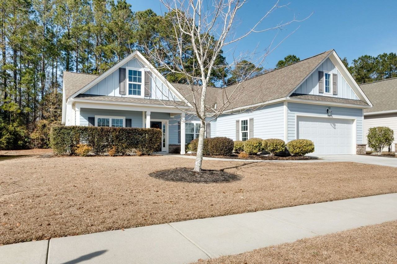 244 Station Pkwy - Photo 2 of 33